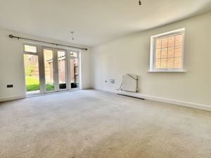 Living Room- click for photo gallery